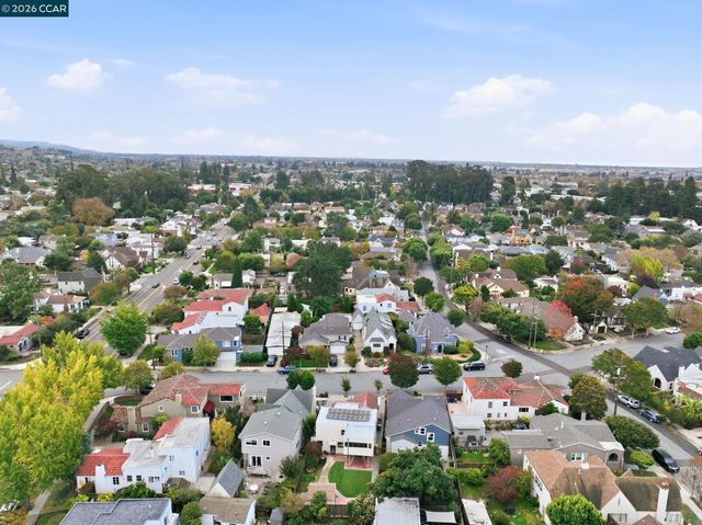 576 Begier Ave, San Leandro, CA 94577