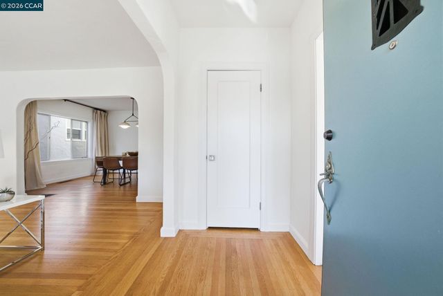 576 Begier Ave, San Leandro, CA 94577