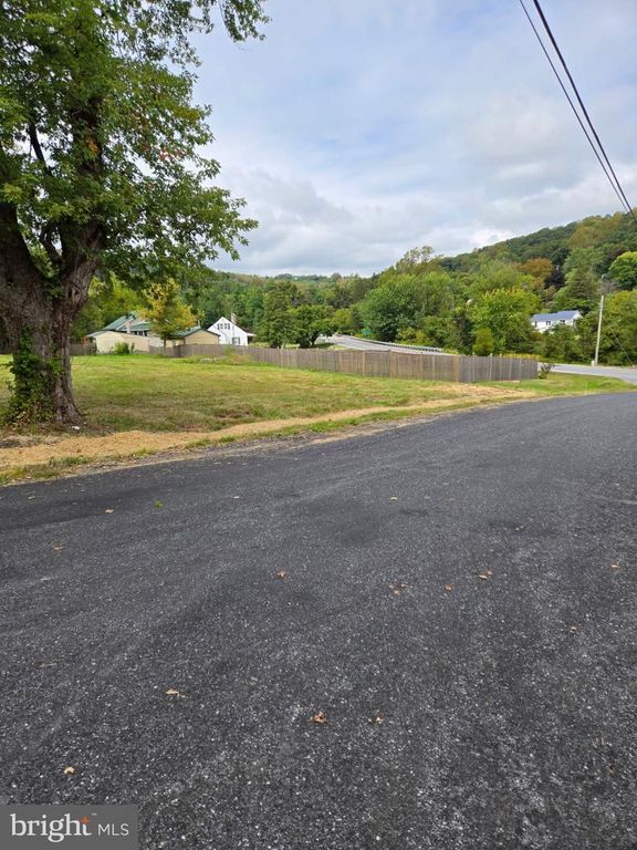 SABILLASVILLE, Sabillasville, MD 21780