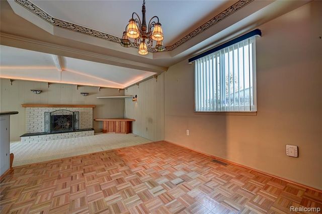 43047 Avon Court, Sterling Heights, MI 48313