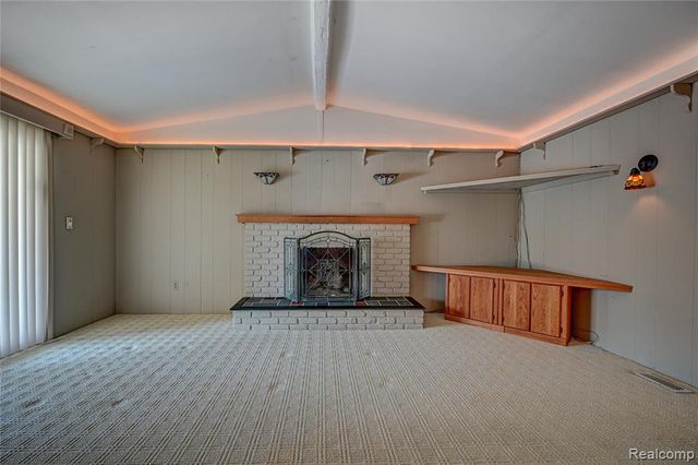 43047 Avon Court, Sterling Heights, MI 48313