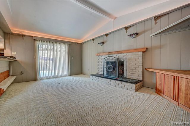 43047 Avon Court, Sterling Heights, MI 48313