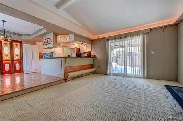 43047 Avon Court, Sterling Heights, MI 48313