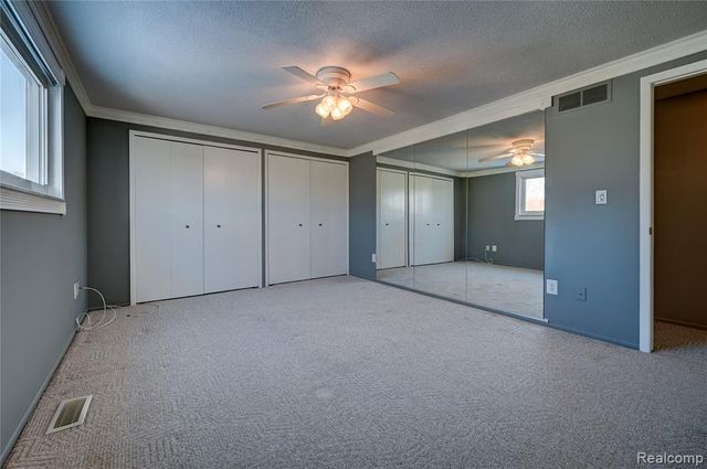 43047 Avon Court, Sterling Heights, MI 48313