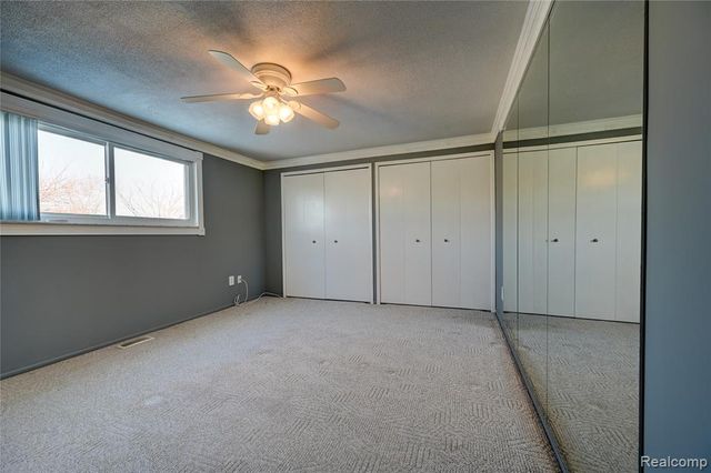 43047 Avon Court, Sterling Heights, MI 48313