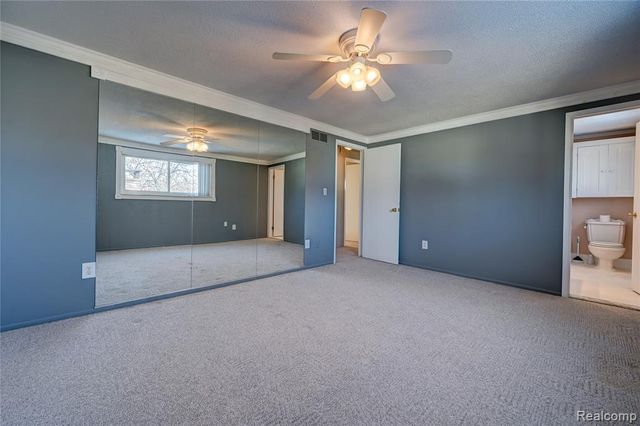 43047 Avon Court, Sterling Heights, MI 48313