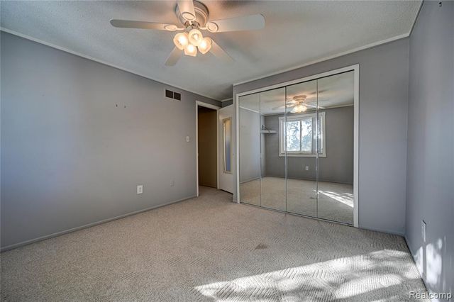 43047 Avon Court, Sterling Heights, MI 48313