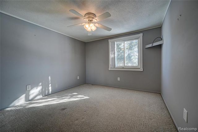 43047 Avon Court, Sterling Heights, MI 48313