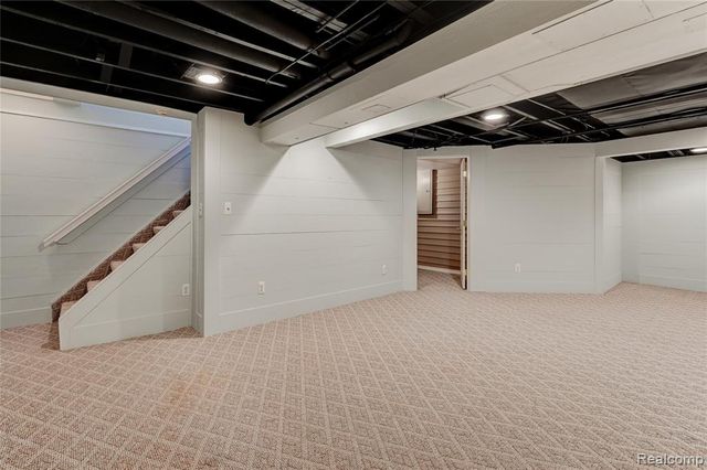 43047 Avon Court, Sterling Heights, MI 48313