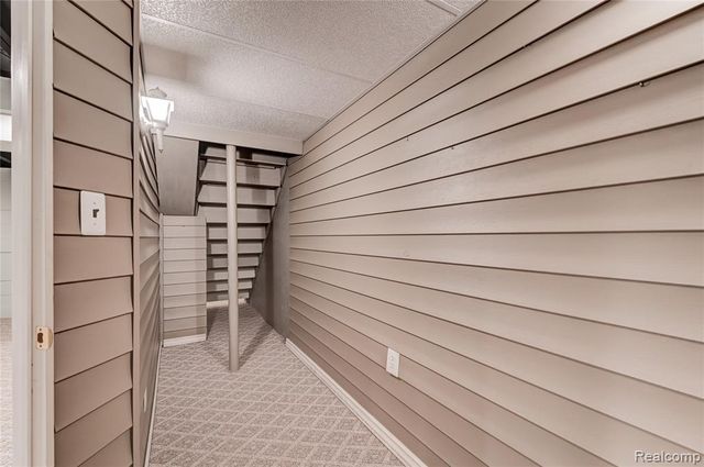 43047 Avon Court, Sterling Heights, MI 48313