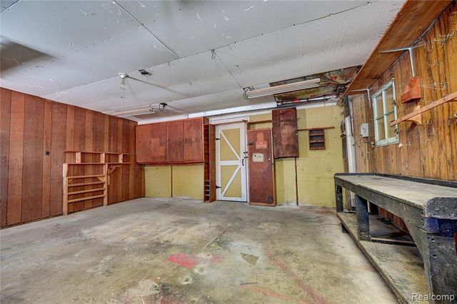 43047 Avon Court, Sterling Heights, MI 48313