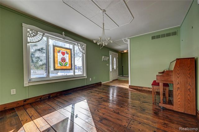 43047 Avon Court, Sterling Heights, MI 48313