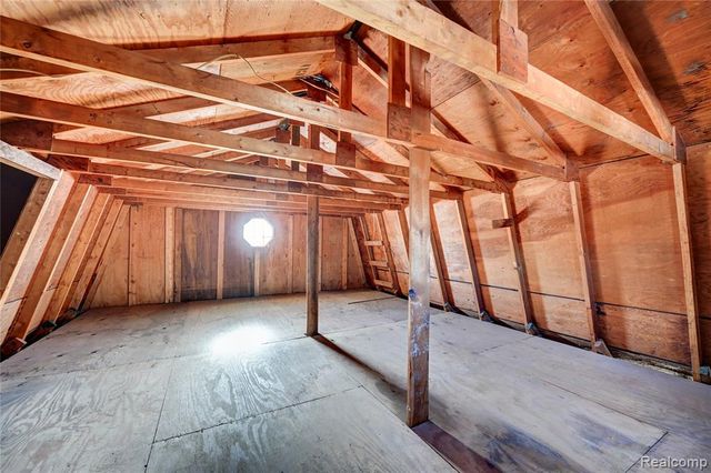 43047 Avon Court, Sterling Heights, MI 48313