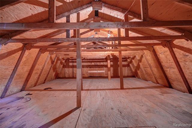 43047 Avon Court, Sterling Heights, MI 48313