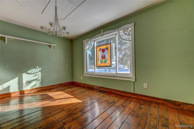 43047 Avon Court, Sterling Heights, MI 48313