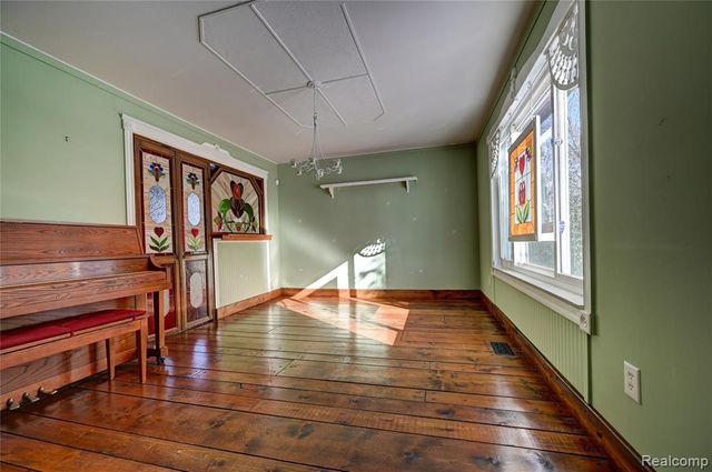 43047 Avon Court, Sterling Heights, MI 48313