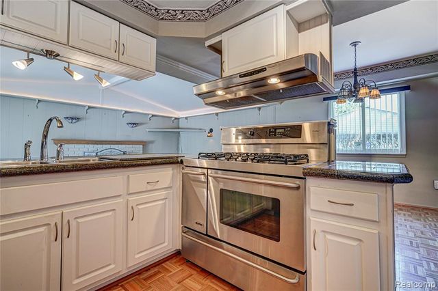 43047 Avon Court, Sterling Heights, MI 48313