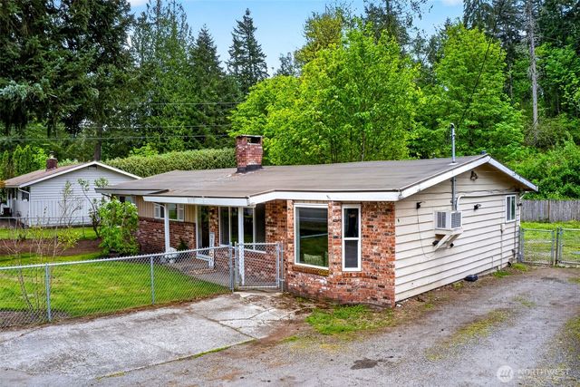 19517 SE Covington Sawyer Road, Kent, WA 98042