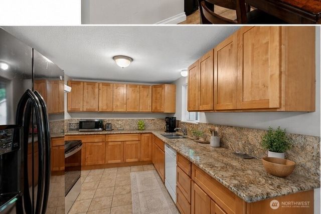 19517 SE Covington Sawyer Road, Kent, WA 98042