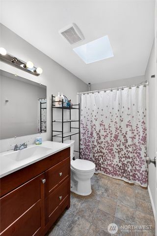 19517 SE Covington Sawyer Road, Kent, WA 98042
