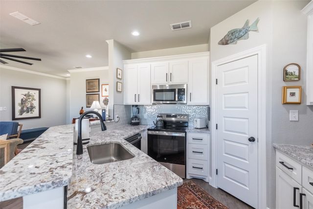 3334 Laxmi Govind Drive, Abilene, TX 79606