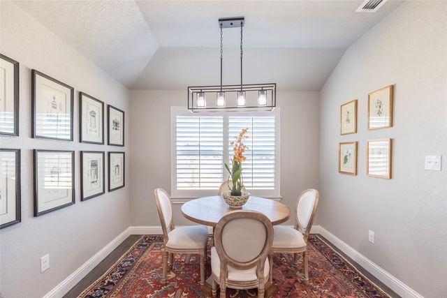 3334 Laxmi Govind Drive, Abilene, TX 79606