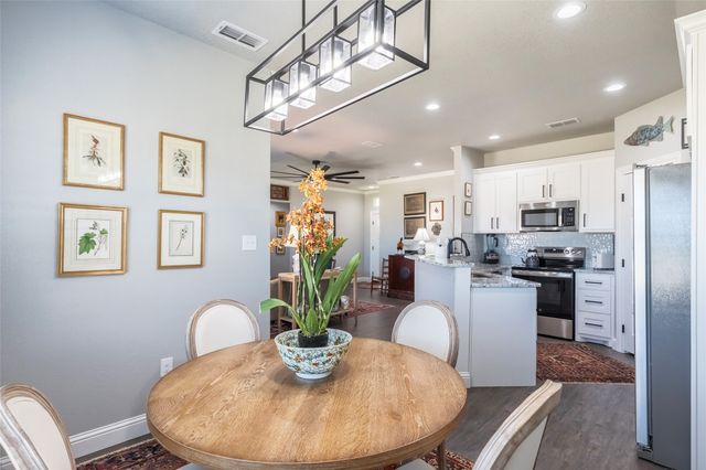 3334 Laxmi Govind Drive, Abilene, TX 79606