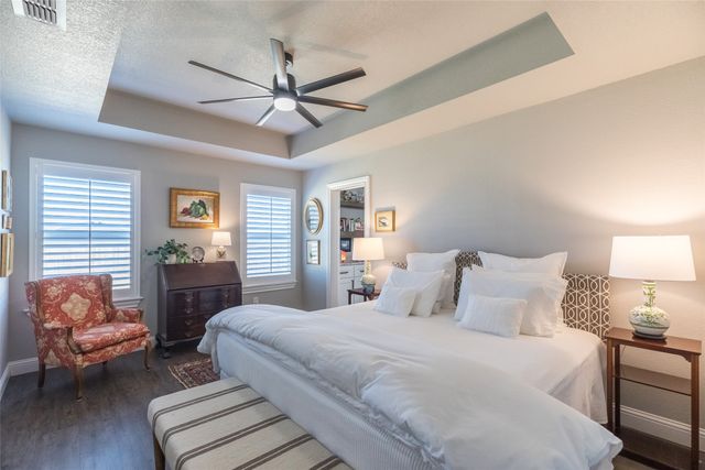 3334 Laxmi Govind Drive, Abilene, TX 79606