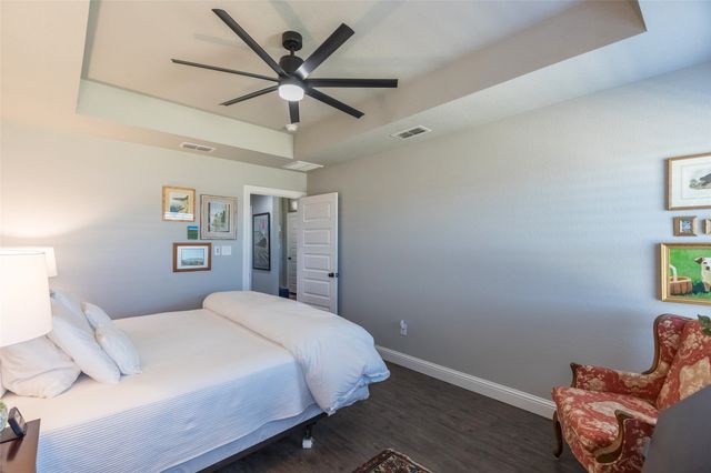 3334 Laxmi Govind Drive, Abilene, TX 79606