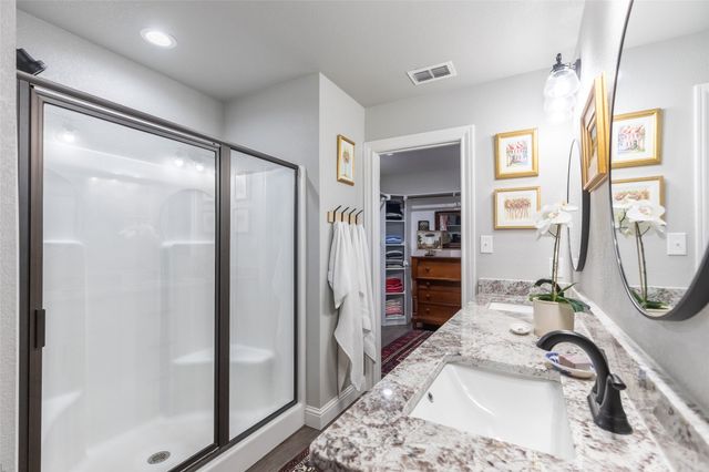 3334 Laxmi Govind Drive, Abilene, TX 79606