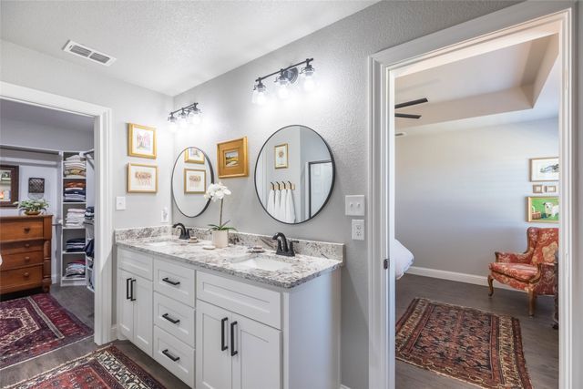 3334 Laxmi Govind Drive, Abilene, TX 79606