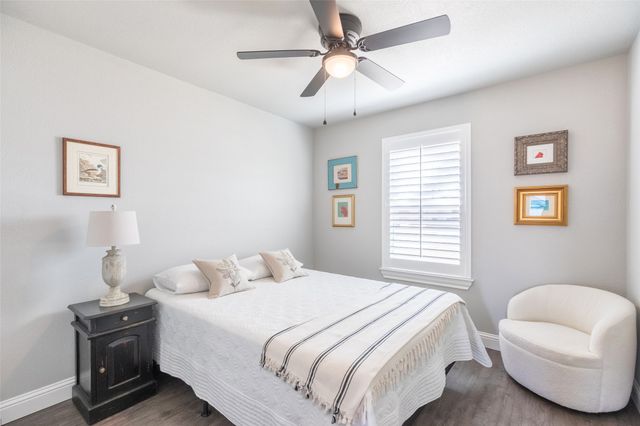 3334 Laxmi Govind Drive, Abilene, TX 79606
