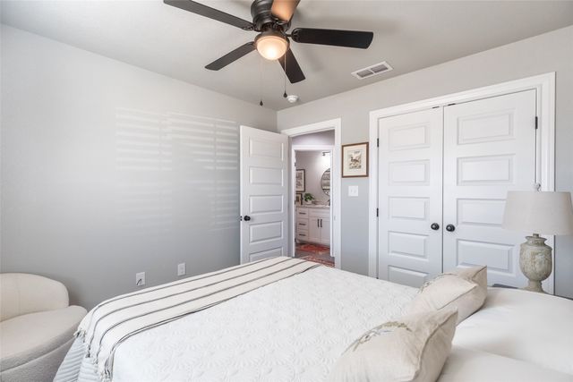 3334 Laxmi Govind Drive, Abilene, TX 79606