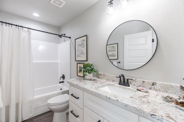 3334 Laxmi Govind Drive, Abilene, TX 79606