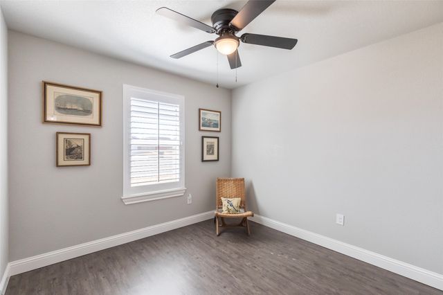 3334 Laxmi Govind Drive, Abilene, TX 79606