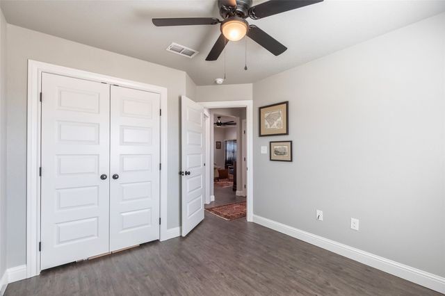 3334 Laxmi Govind Drive, Abilene, TX 79606