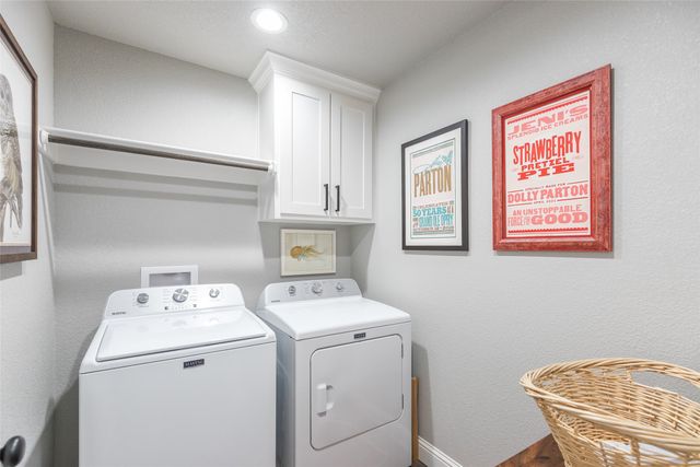 3334 Laxmi Govind Drive, Abilene, TX 79606