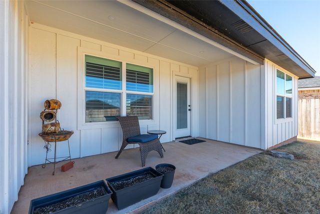 3334 Laxmi Govind Drive, Abilene, TX 79606