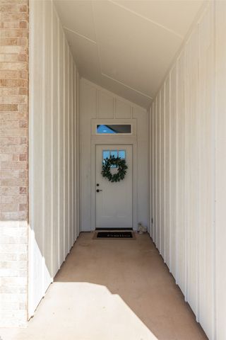 3334 Laxmi Govind Drive, Abilene, TX 79606
