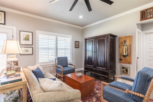 3334 Laxmi Govind Drive, Abilene, TX 79606