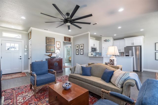 3334 Laxmi Govind Drive, Abilene, TX 79606