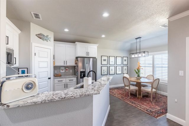 3334 Laxmi Govind Drive, Abilene, TX 79606