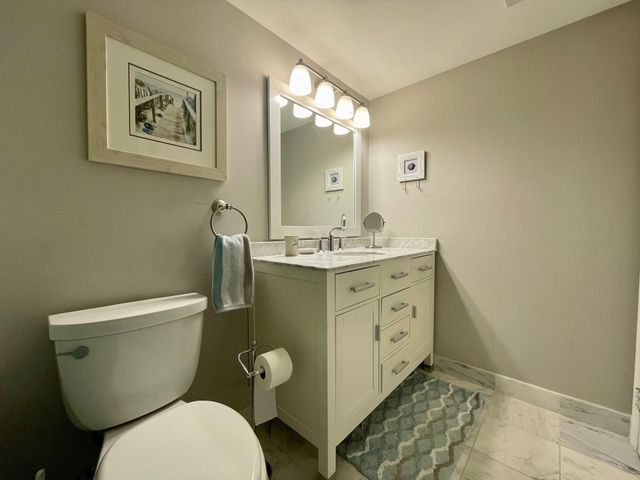 2000 S Ocean Boulevard 10N, Pompano Beach, FL 33062