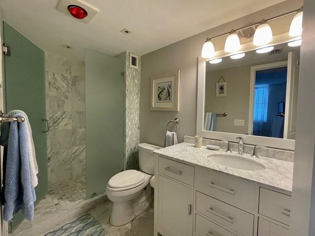 2000 S Ocean Boulevard 10N, Pompano Beach, FL 33062