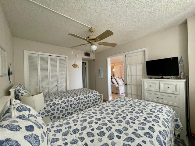 2000 S Ocean Boulevard 10N, Pompano Beach, FL 33062