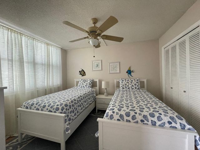 2000 S Ocean Boulevard 10N, Pompano Beach, FL 33062
