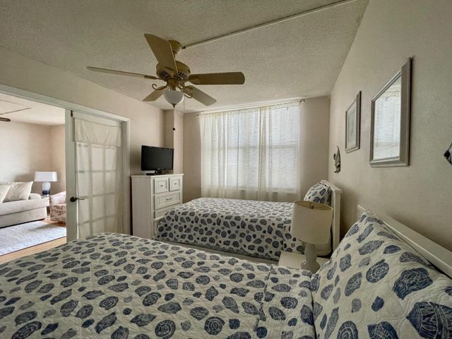 2000 S Ocean Boulevard 10N, Pompano Beach, FL 33062