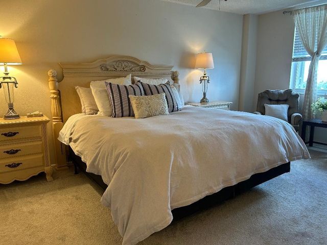 2000 S Ocean Boulevard 10N, Pompano Beach, FL 33062