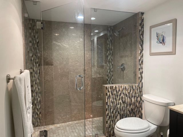 2000 S Ocean Boulevard 10N, Pompano Beach, FL 33062