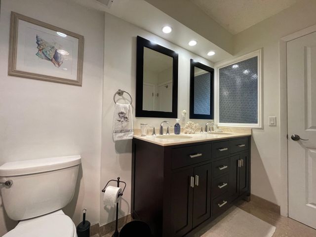 2000 S Ocean Boulevard 10N, Pompano Beach, FL 33062